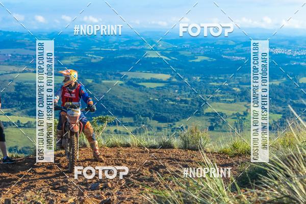 Compre as suas fotos do eventoEnduro Ip off Road de Regularidade no Fotop