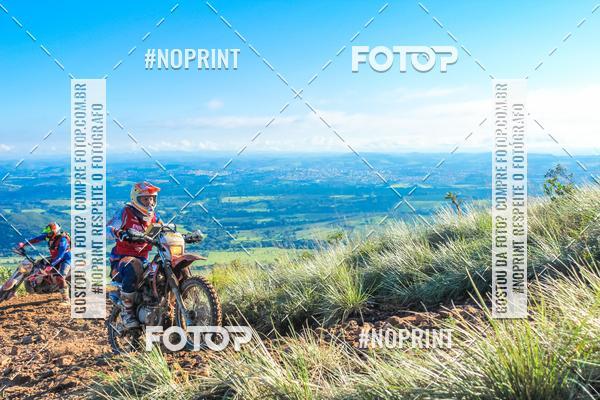 Compre as suas fotos do eventoEnduro Ip off Road de Regularidade no Fotop