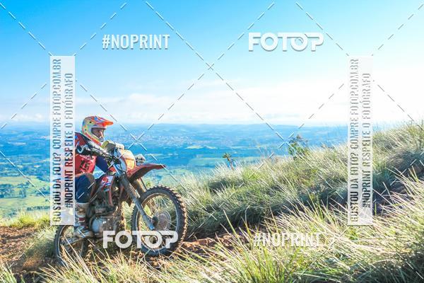 Compre as suas fotos do eventoEnduro Ip off Road de Regularidade no Fotop