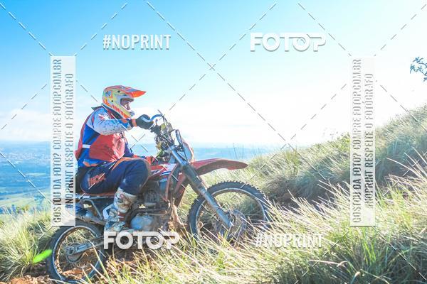 Compre as suas fotos do eventoEnduro Ip off Road de Regularidade no Fotop