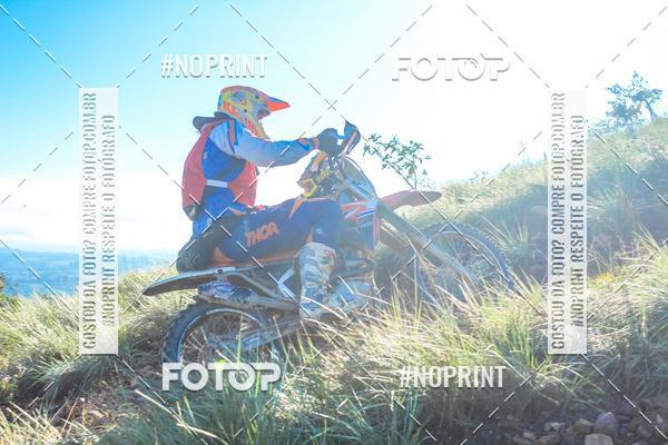 Compre as suas fotos do eventoEnduro Ip off Road de Regularidade no Fotop