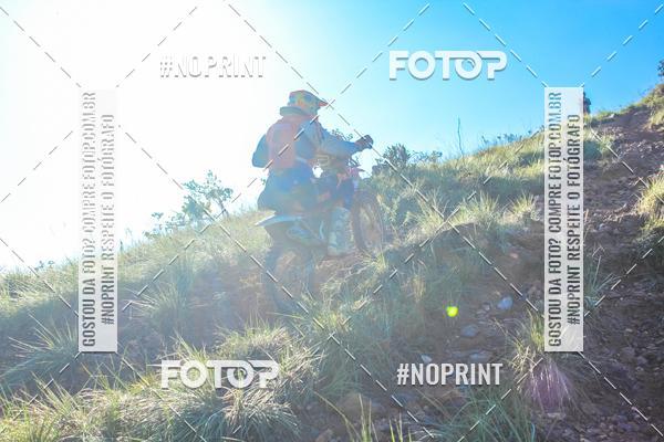 Compre as suas fotos do eventoEnduro Ip off Road de Regularidade no Fotop