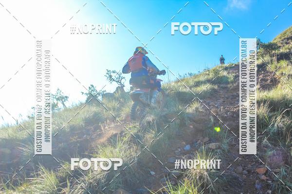 Compre as suas fotos do eventoEnduro Ip off Road de Regularidade no Fotop