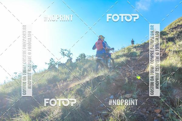 Compre as suas fotos do eventoEnduro Ip off Road de Regularidade no Fotop