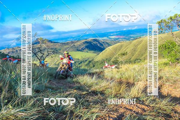 Compre as suas fotos do eventoEnduro Ip off Road de Regularidade no Fotop