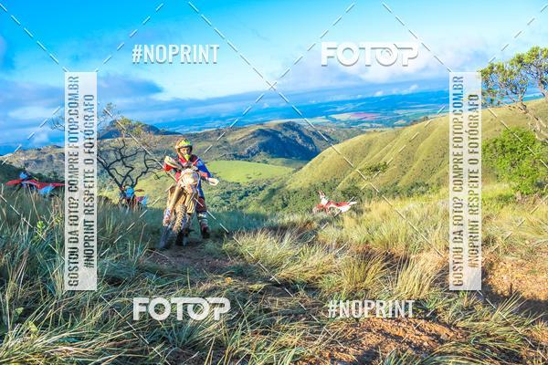 Compre as suas fotos do eventoEnduro Ip off Road de Regularidade no Fotop