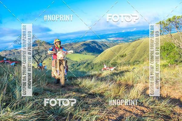 Compre as suas fotos do eventoEnduro Ip off Road de Regularidade no Fotop