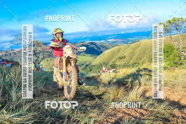 Compre as suas fotos do eventoEnduro Ip off Road de Regularidade no Fotop