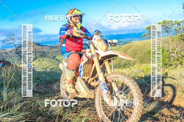 Compre as suas fotos do eventoEnduro Ip off Road de Regularidade no Fotop