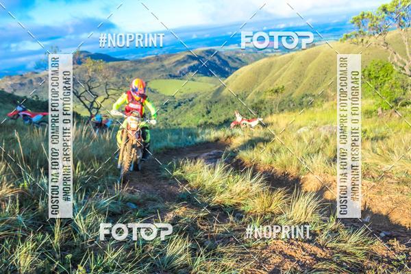 Compre as suas fotos do eventoEnduro Ip off Road de Regularidade no Fotop