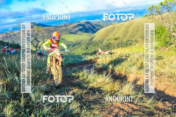 Compre as suas fotos do eventoEnduro Ip off Road de Regularidade no Fotop