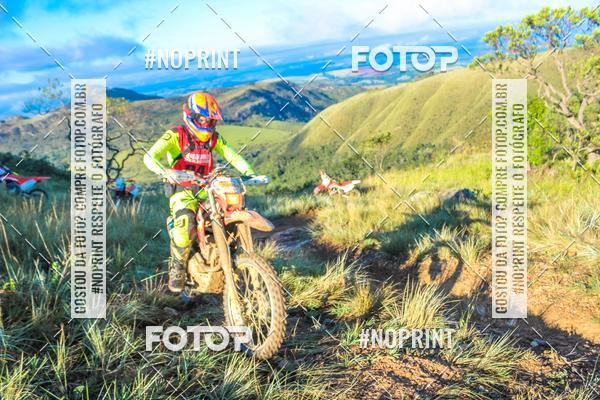 Compre as suas fotos do eventoEnduro Ip off Road de Regularidade no Fotop