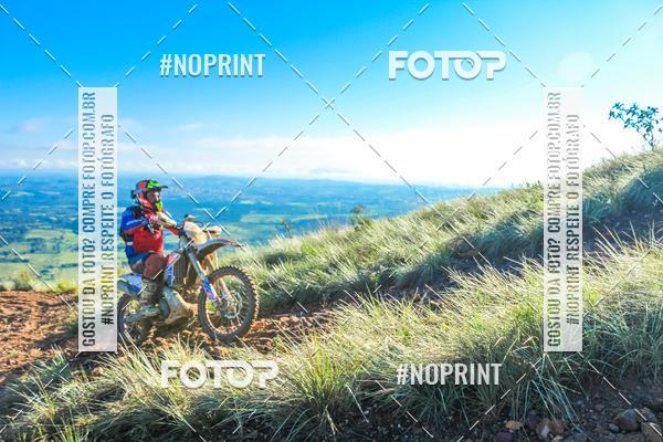 Compre as suas fotos do eventoEnduro Ip off Road de Regularidade no Fotop