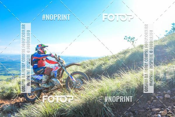 Compre as suas fotos do eventoEnduro Ip off Road de Regularidade no Fotop