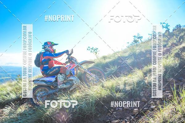 Compre as suas fotos do eventoEnduro Ip off Road de Regularidade no Fotop