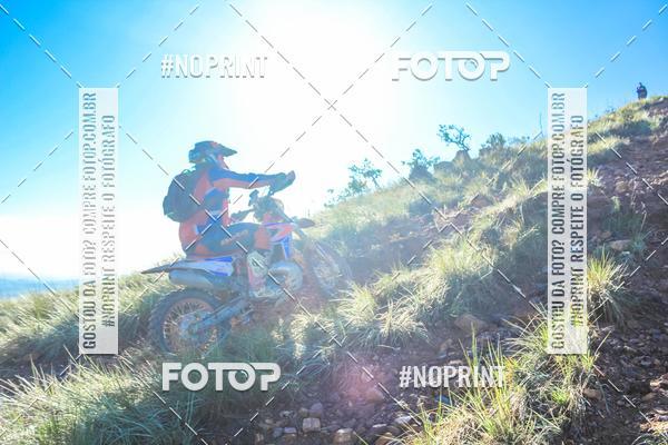 Compre as suas fotos do eventoEnduro Ip off Road de Regularidade no Fotop