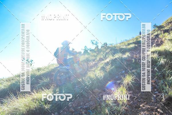 Compre as suas fotos do eventoEnduro Ip off Road de Regularidade no Fotop