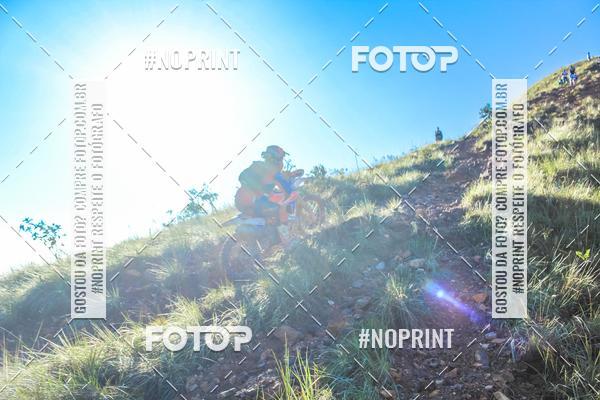 Compre as suas fotos do eventoEnduro Ip off Road de Regularidade no Fotop