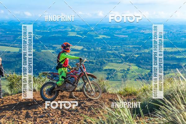 Compre as suas fotos do eventoEnduro Ip off Road de Regularidade no Fotop