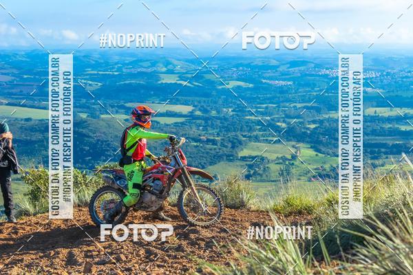 Compre as suas fotos do eventoEnduro Ip off Road de Regularidade no Fotop