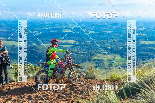 Compre as suas fotos do eventoEnduro Ip off Road de Regularidade no Fotop
