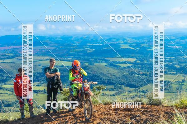 Compre as suas fotos do eventoEnduro Ip off Road de Regularidade no Fotop