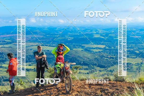 Compre as suas fotos do eventoEnduro Ip off Road de Regularidade no Fotop