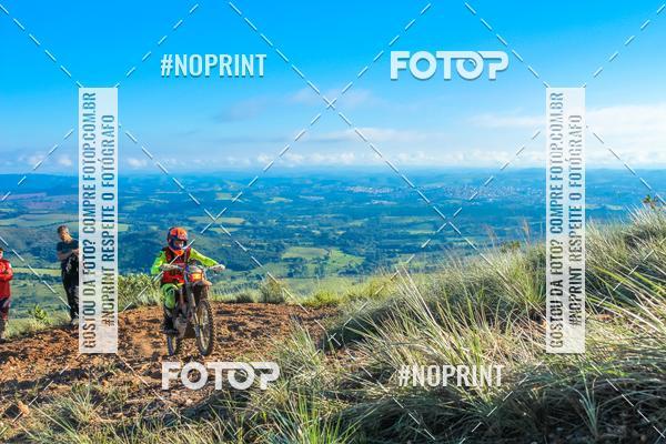 Acquista le foto dell'eventoEnduro Ip off Road de Regularidade in Fotop