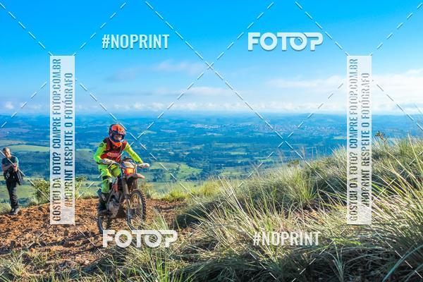 Acquista le foto dell'eventoEnduro Ip off Road de Regularidade in Fotop