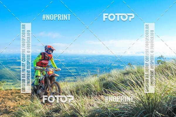 Acquista le foto dell'eventoEnduro Ip off Road de Regularidade in Fotop