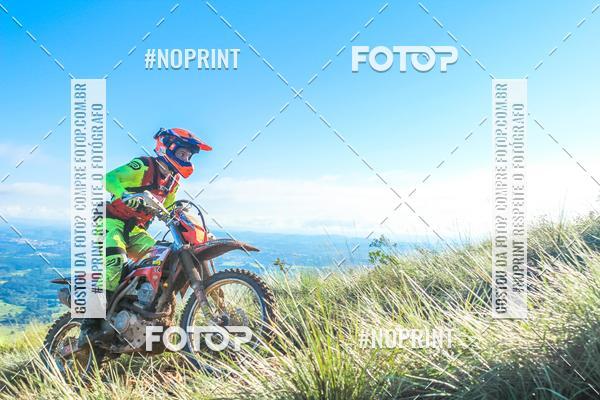 Acquista le foto dell'eventoEnduro Ip off Road de Regularidade in Fotop