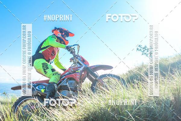 Acquista le foto dell'eventoEnduro Ip off Road de Regularidade in Fotop
