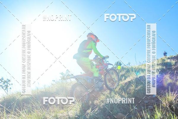 Acquista le foto dell'eventoEnduro Ip off Road de Regularidade in Fotop