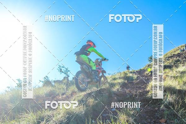 Acquista le foto dell'eventoEnduro Ip off Road de Regularidade in Fotop