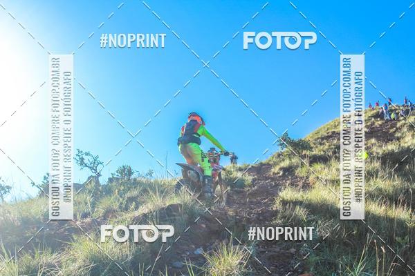 Acquista le foto dell'eventoEnduro Ip off Road de Regularidade in Fotop