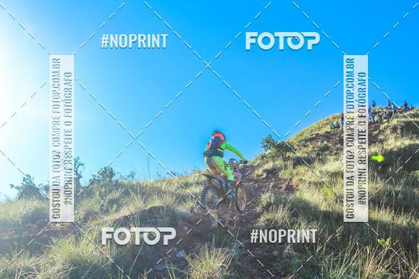 Acquista le foto dell'eventoEnduro Ip off Road de Regularidade in Fotop