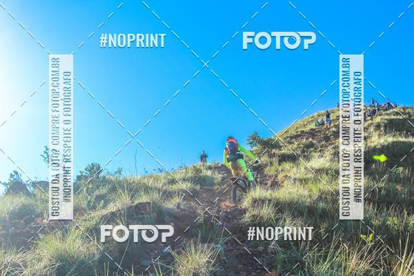 Acquista le foto dell'eventoEnduro Ip off Road de Regularidade in Fotop