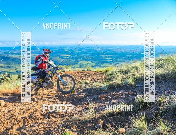 Acquista le foto dell'eventoEnduro Ip off Road de Regularidade in Fotop