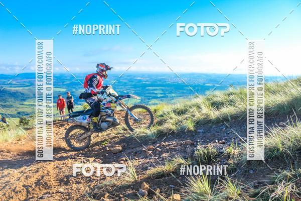 Acquista le foto dell'eventoEnduro Ip off Road de Regularidade in Fotop