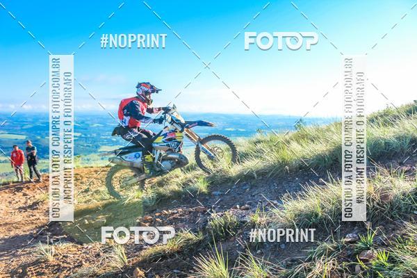 Acquista le foto dell'eventoEnduro Ip off Road de Regularidade in Fotop
