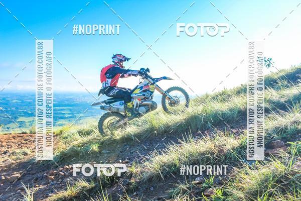 Acquista le foto dell'eventoEnduro Ip off Road de Regularidade in Fotop
