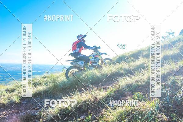 Acquista le foto dell'eventoEnduro Ip off Road de Regularidade in Fotop