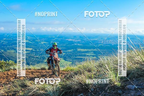 Acquista le foto dell'eventoEnduro Ip off Road de Regularidade in Fotop