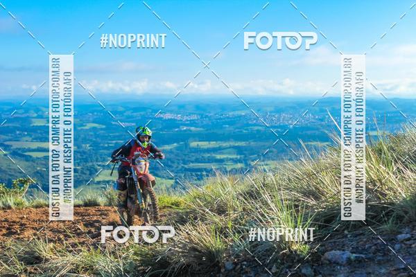 Acquista le foto dell'eventoEnduro Ip off Road de Regularidade in Fotop