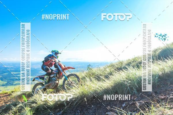 Acquista le foto dell'eventoEnduro Ip off Road de Regularidade in Fotop