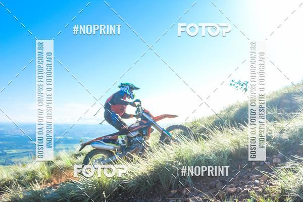 Acquista le foto dell'eventoEnduro Ip off Road de Regularidade in Fotop