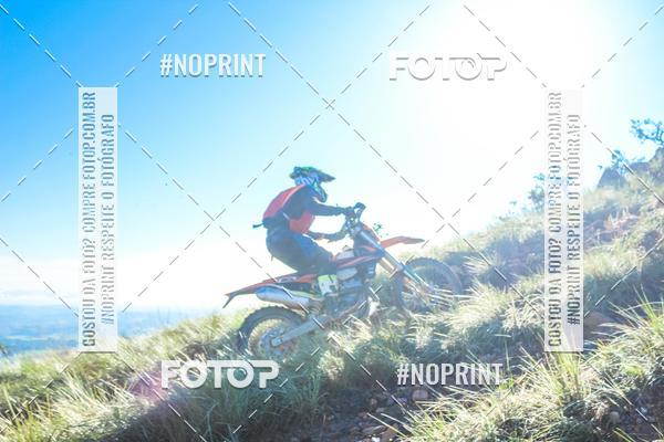 Acquista le foto dell'eventoEnduro Ip off Road de Regularidade in Fotop
