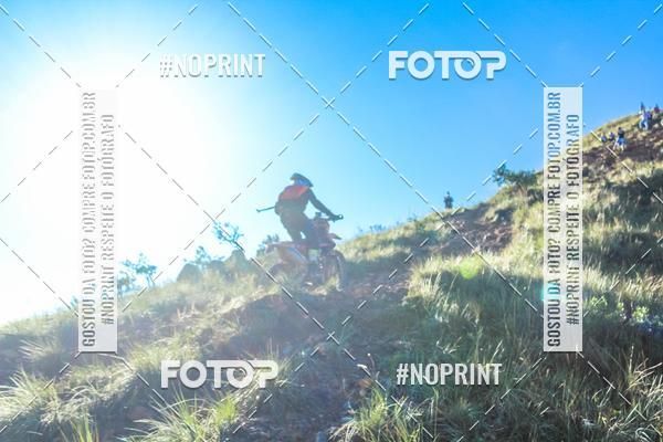 Acquista le foto dell'eventoEnduro Ip off Road de Regularidade in Fotop