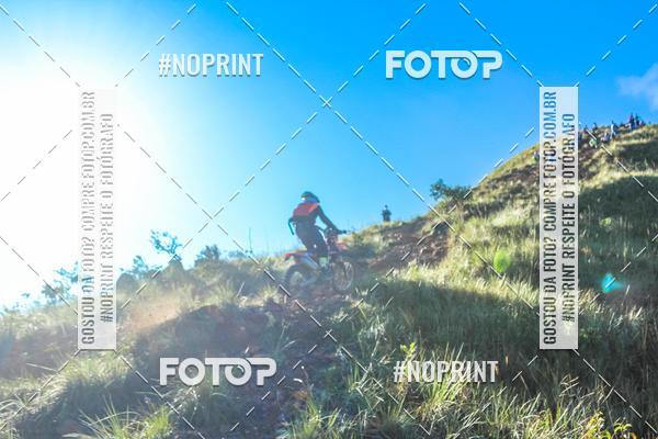 Acquista le foto dell'eventoEnduro Ip off Road de Regularidade in Fotop