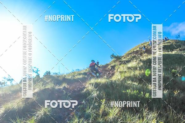 Acquista le foto dell'eventoEnduro Ip off Road de Regularidade in Fotop